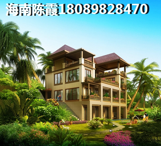 绿地泉景园绿地泉景园温莎丽舍户型图3室2厅2卫1厨  三居 125㎡ 户型图