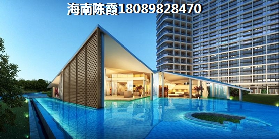 绿地泉景园绿地泉景园香槟雅筑户型图4室2厅2卫1厨  四居 138㎡ 户型图