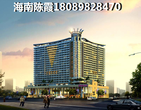 宏瑞国际星城宏瑞国际星城B1户型-慧心·精致3室2厅1卫1厨  三居 91.76㎡ 户型图