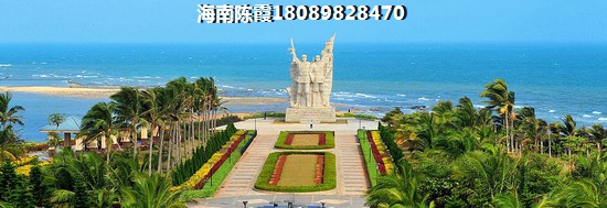 海信龙奥九号海信·龙奥九号d户型图2室2厅1卫1厨  两居 80㎡ 户型图