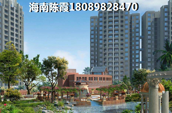 济高舜奥华府济高舜奥华府两室两厅一厨一卫户型2室2厅1卫1厨  两居 110㎡ 户型图