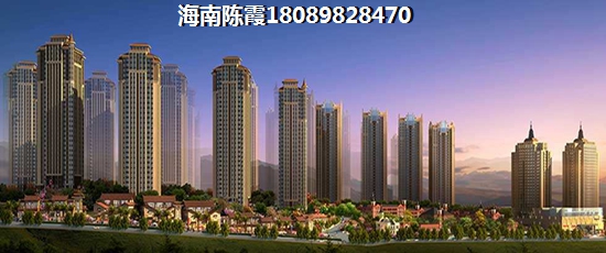 瑞境龙园城 三居  户型图