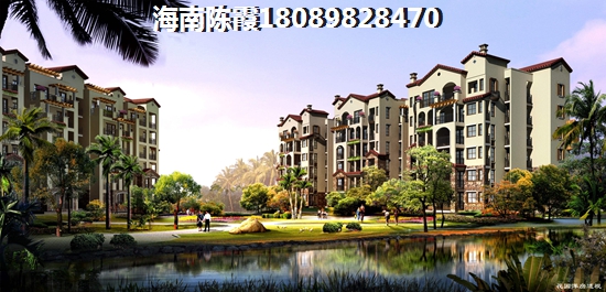 瑞境龙园城 复式  户型图