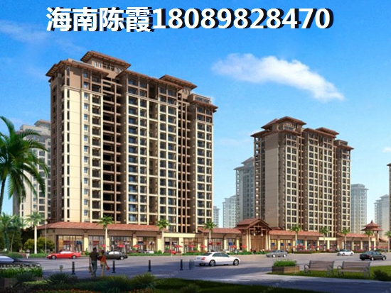 瑞境龙园城 复式  户型图