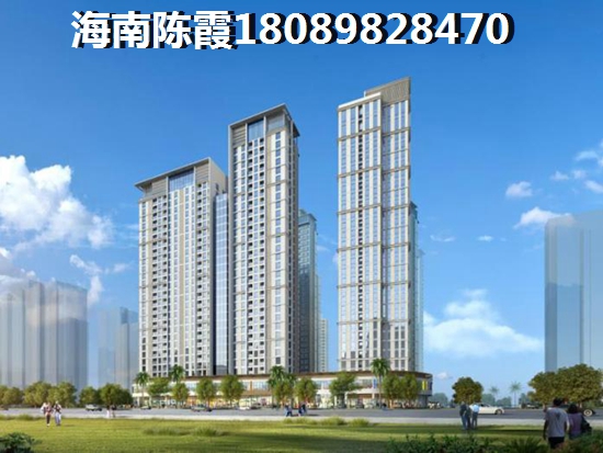连城国际 三居  户型图