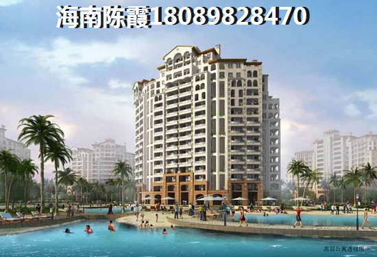 腾骐冠宸 一居  户型图
