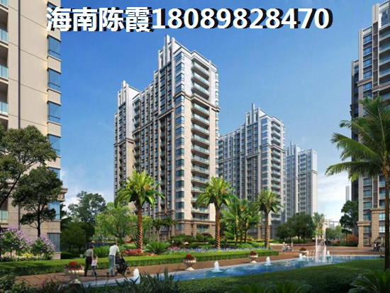 腾骐冠宸 两居  户型图