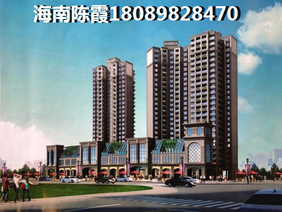 腾骐冠宸 三居  户型图