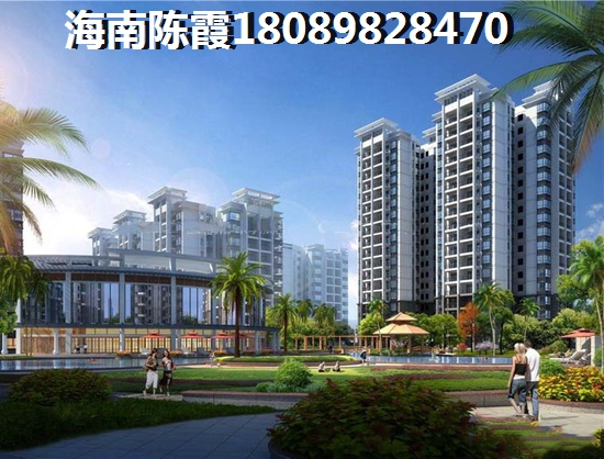 建邦原香溪谷 三居  户型图