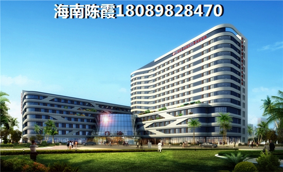 原山九号 一居  户型图