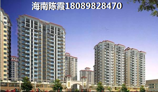 祥泰森林河湾 三居  户型图