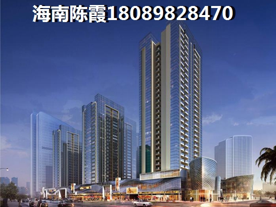 正大利农六号 三居  户型图