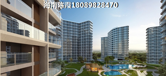 海尔绿城全运村 一居  户型图