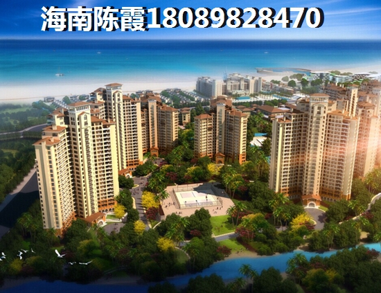 海尔绿城全运村 两居  户型图