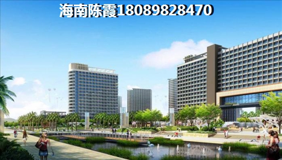 海尔绿城全运村 三居  户型图