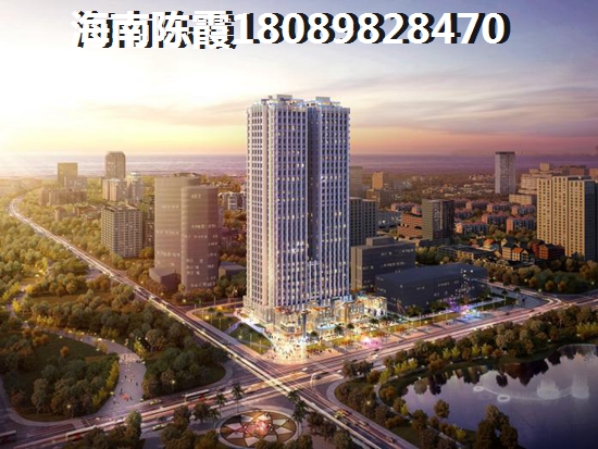 凯旋新城 两居  户型图