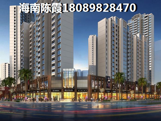 汇中沁园 两居  户型图