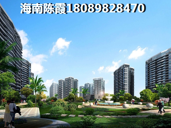 凯旋新城 四居  户型图