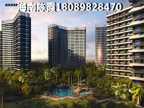 凯旋新城 四居  户型图