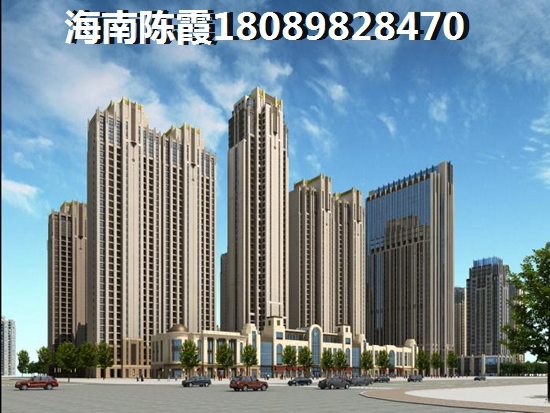 凯旋新城 四居  户型图