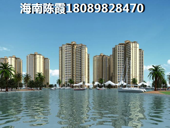 建中大学仕花园 三居  户型图