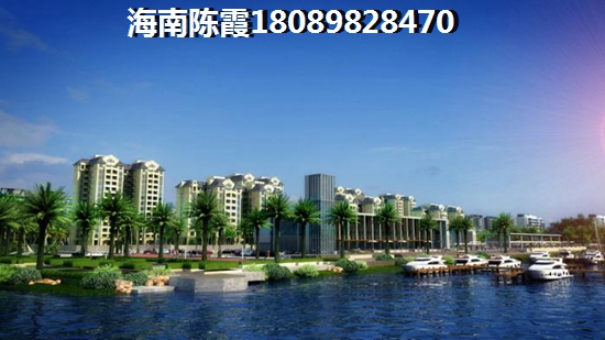 建中大学仕花园 三居  户型图