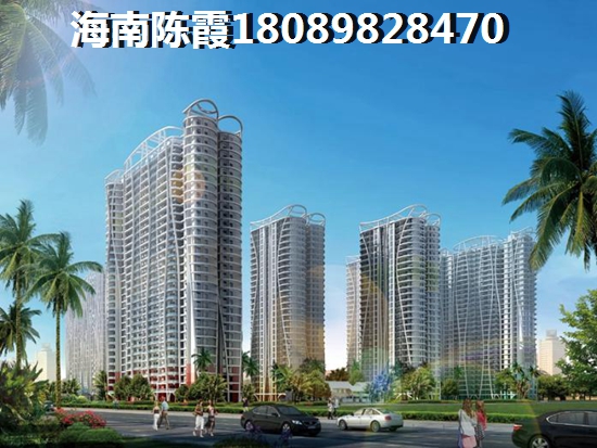 建中大学仕花园 三居  户型图