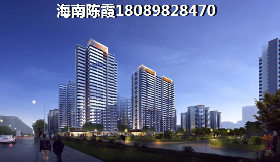 泉星旺角三期 三居  户型图