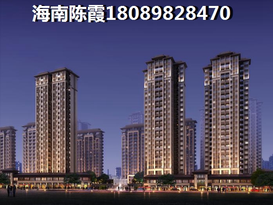 国科国际高尔夫别墅 四居  户型图