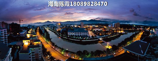 鑫苑名家 两居  户型图