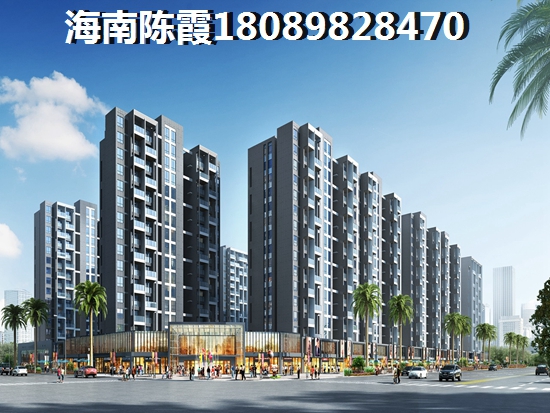 舜耕名筑 两居  户型图