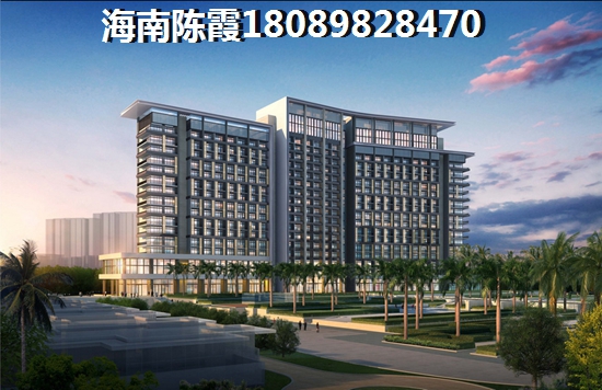 中南名邸 两居  户型图
