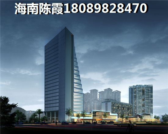 中南名邸 四居  户型图