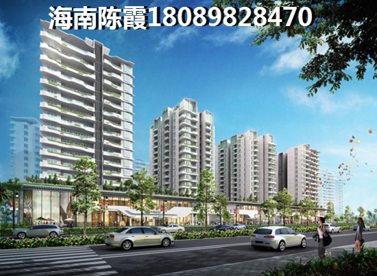 盛世皇苑 三居  户型图