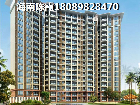 瑞驰舜耕上城 两居  户型图