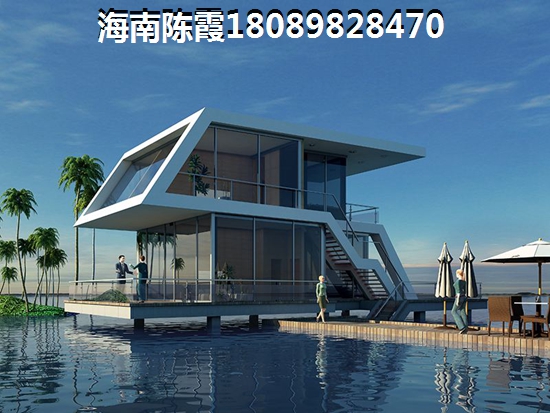 泉景天沅秀园 两居  户型图