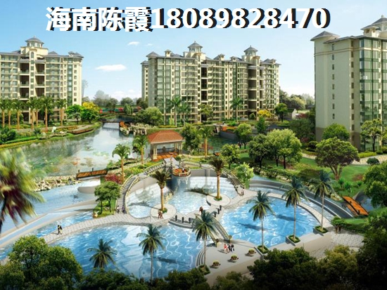 泉景天沅秀园 三居  户型图