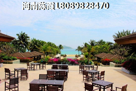 济高珑悦府三室两厅两卫 三居 130㎡㎡ 户型图