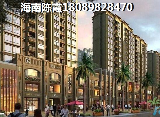 绿地·国际博览城3室2厅1厨2卫建面98.00㎡