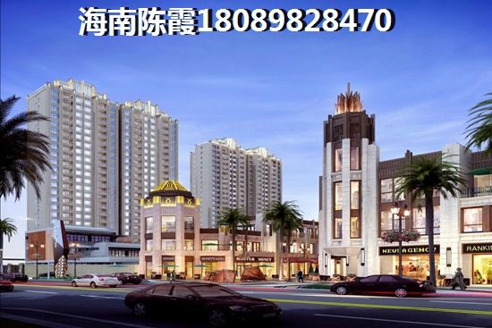 城投瑞马·国风3室2厅1厨2卫建面122.00㎡