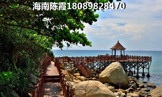 中海·汇德里3室2厅1厨2卫建面142.00㎡