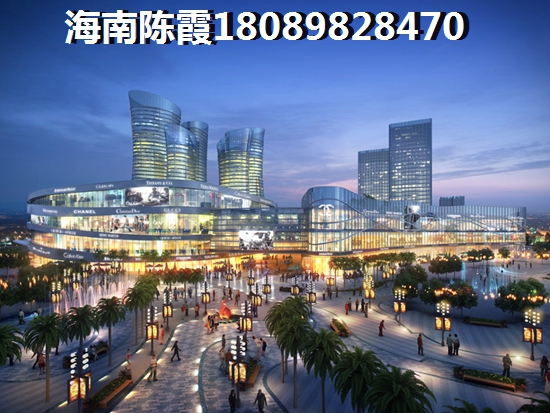 中海·汇德里4室2厅1厨2卫建面130.00㎡