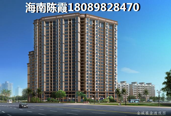中海·汇德里4室2厅1厨3卫建面192.00㎡