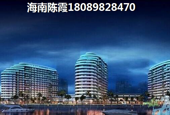 龙湖·龙誉城3室2厅1厨1卫建面111.00㎡