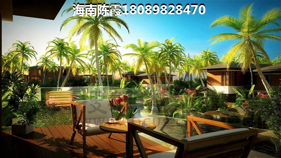 龙湖·龙誉城3室2厅1厨1卫建面111.00㎡