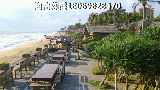 中建蔚蓝之城3室2厅1厨1卫建面102.00㎡