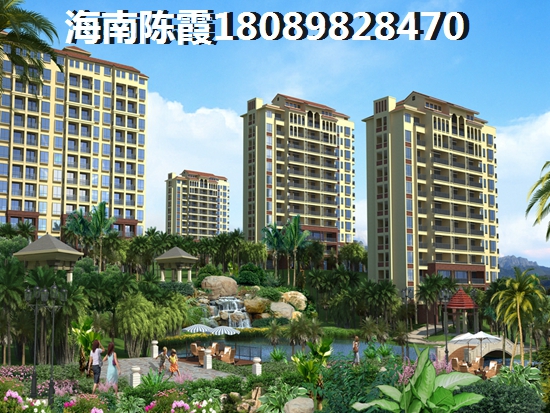 东亚京尊1室1厅1厨1卫建面68.00㎡