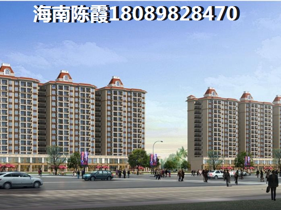 东亚京尊1室1厅1厨1卫建面68.00㎡