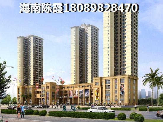 东亚京尊2室1厅1厨1卫建面68.00㎡