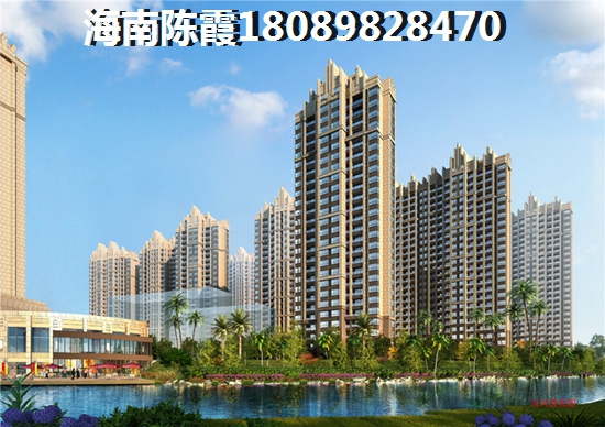 海信·观悦3室2厅1厨1卫建面104.00㎡